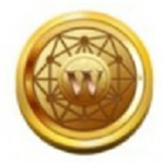 ����ҽ�����