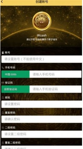 ����ҽ�����app����