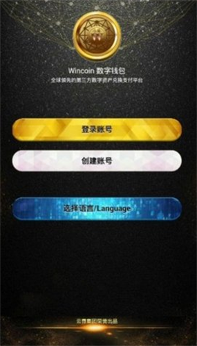 ����ҽ�����