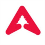 aveai钱包 v1.0.0