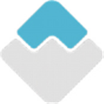 cfxǮ  v1.1.0