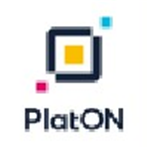 platon钱包 v1.0