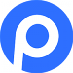 pickcoin交易所 v5.0.11