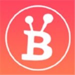 BTC123������