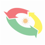 unisat wallet v5.0.6