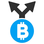 BBS矿工 v6.0.6