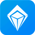 Ethereum代币浏览器 v2.4.6