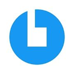coincola交易平台 v3.3.3