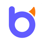 ��ţţ������