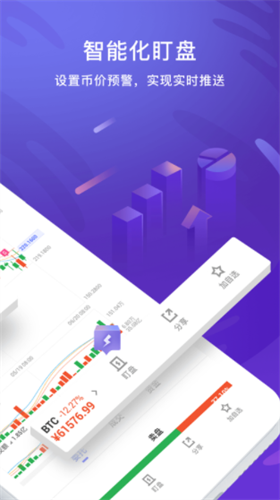 ��ţţ������