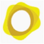 paxg���ڿ�ƽ̨