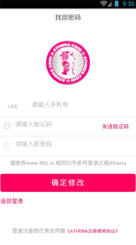 �ŵ��ȿ�ع�������