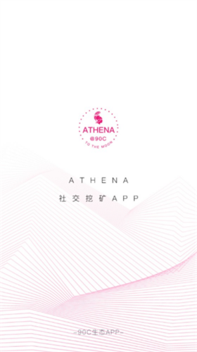 �ŵ��ȿ��app����