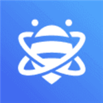 secret交易所 v1.1