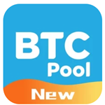btc矿池 v1.4.6