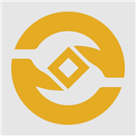 sunbit交易所 v1.1