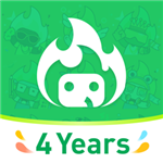 iToken钱包 v6.0.13