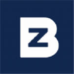 bitz交易所 v3.4.5