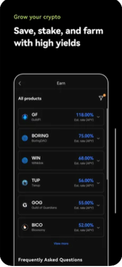 ·�׹��ʽ�����