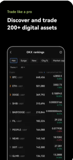 ·�׹��ʽ�����