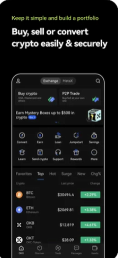 ·�׹��ʽ�����