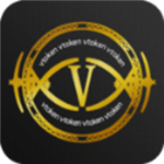 vtoken交易所 v1.3.7