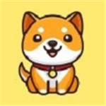 babydogeҽ  v5.0.11