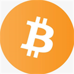 bitcoin������