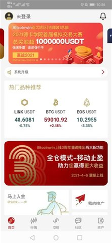 bitcoin������