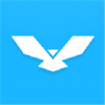 coinfalcon交易所 v1.1
