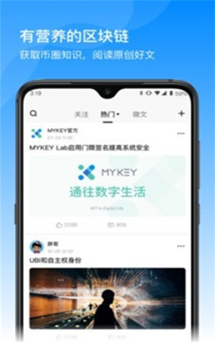 coinfalcon