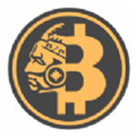 bitinka交易所 v3.1.0