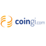 coingi交易所 v3.0.3