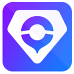QKI钱包 v1.0.1