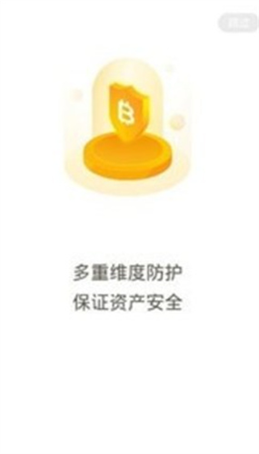 QKIǮ