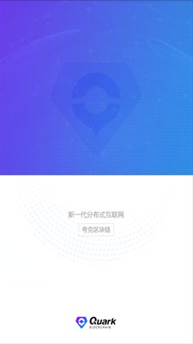 QKIǮ