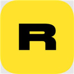 Rarible交易平台 v1.5.1