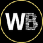 whitebit  v1.0