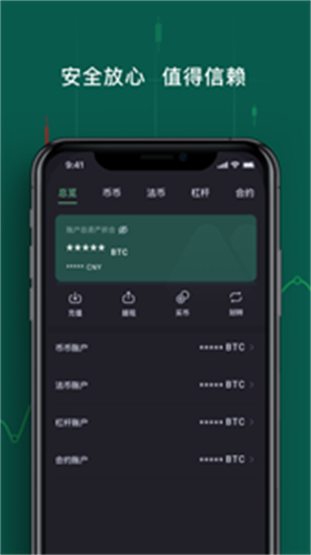 whitebit