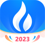 ��֮�ҽ�����