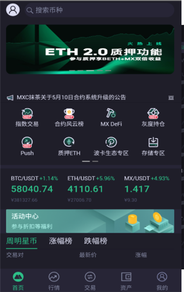 �ҿɸ�������