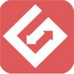 ���ض�����ƽ̨