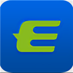 ebpay交易平台 v6.0.12