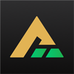 fameex������