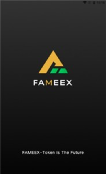 fameex������