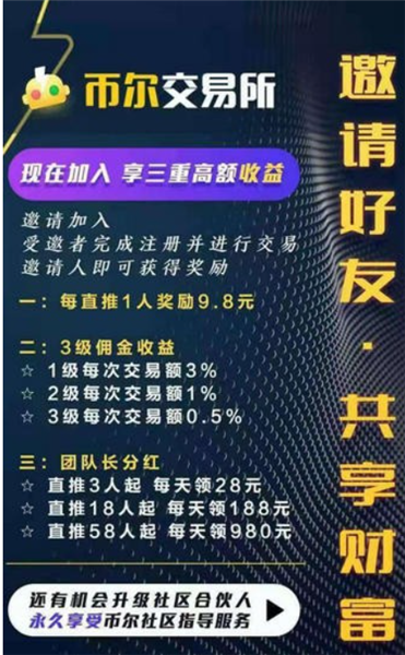 �Ҷ�������