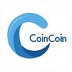 Coinƽ̨