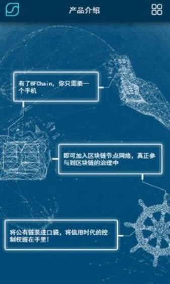 ���Ǳҽ�����������׿������