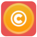 BBC������