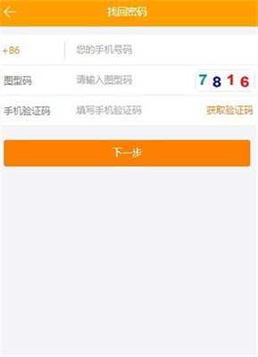 BBC��������׿����������